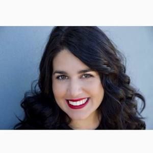 Meet your Posher, Cari